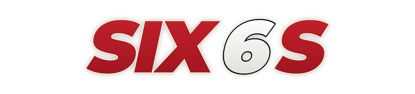 six6s